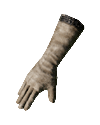 Monastery Long Gloves.png